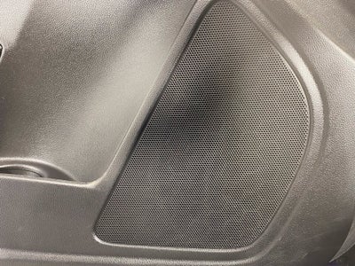 2017 Chevrolet Colorado 4WD Z71