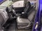 2017 Chevrolet Colorado 4WD Z71
