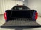 2017 Chevrolet Colorado 4WD Z71
