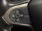 2017 Chevrolet Colorado 4WD Z71