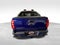 2017 Chevrolet Colorado 4WD Z71