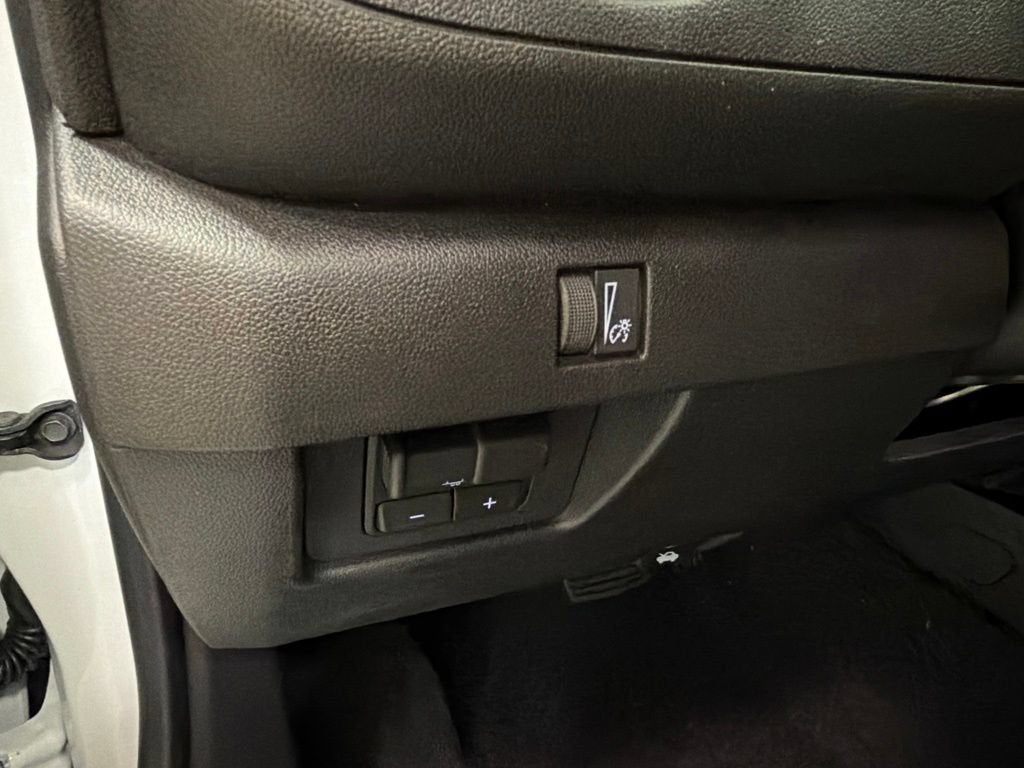 2026 Chevrolet Colorado Trail Boss - Photo 16