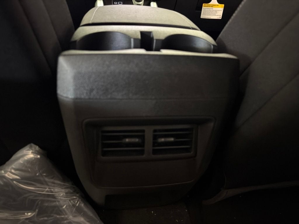 2026 Chevrolet Colorado Trail Boss - Photo 27