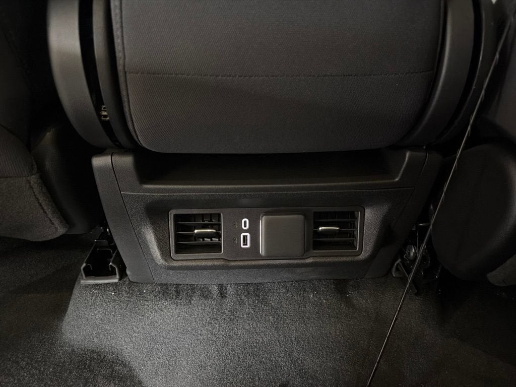 2025 Chevrolet Silverado 1500 LT - Photo 30