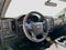 2016 Chevrolet Silverado 1500 Work Truck