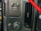 2016 Chevrolet Silverado 1500 Work Truck