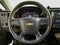 2016 Chevrolet Silverado 1500 Work Truck