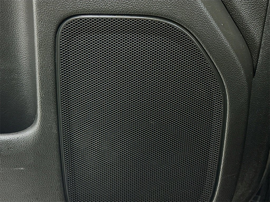 2016 Chevrolet Silverado 1500 Work Truck