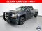 2016 Chevrolet Silverado 1500 Work Truck