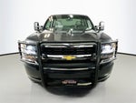 2016 Chevrolet Silverado 1500 Work Truck