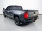 2016 Chevrolet Silverado 1500 Work Truck