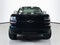 2018 Chevrolet Silverado 1500 Work Truck