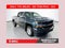 2018 Chevrolet Silverado 1500 Work Truck