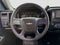 2018 Chevrolet Silverado 1500 Work Truck