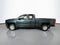 2018 Chevrolet Silverado 1500 Work Truck