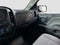 2018 Chevrolet Silverado 1500 Work Truck
