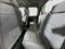 2018 Chevrolet Silverado 1500 Work Truck