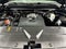 2018 Chevrolet Silverado 1500 Work Truck