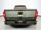 2018 Chevrolet Silverado 1500 Work Truck