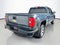 2018 Chevrolet Silverado 1500 Work Truck