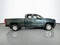 2018 Chevrolet Silverado 1500 Work Truck