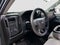 2018 Chevrolet Silverado 1500 Work Truck
