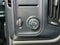 2018 Chevrolet Silverado 1500 Work Truck