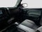 2016 Chevrolet Silverado 1500 Custom