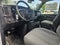 2025 Chevrolet Express Cargo 3500 WT