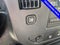 2025 Chevrolet Express Cargo 3500 WT