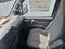 2025 Chevrolet Express Cargo 3500 WT