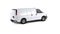 2025 Chevrolet Express Cargo 3500 WT