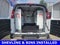 2025 Chevrolet Express Cargo 3500 WT