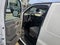 2025 Chevrolet Express Cargo 3500 WT