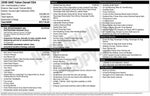 2008 GMC Yukon Base