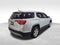 2018 GMC Acadia SLE