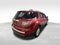 2014 GMC Acadia SLE