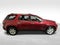 2014 GMC Acadia SLE