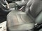 2014 GMC Acadia SLE