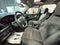2014 GMC Acadia SLE