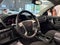 2014 GMC Acadia SLE
