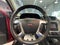 2014 GMC Acadia SLE