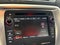 2014 GMC Acadia SLE