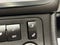 2014 GMC Acadia SLE