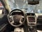 2014 GMC Acadia SLE