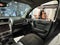 2014 GMC Acadia SLE