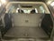 2014 GMC Acadia SLE