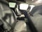 2014 GMC Acadia SLE