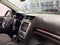 2014 GMC Acadia SLE