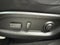 2014 GMC Acadia SLE